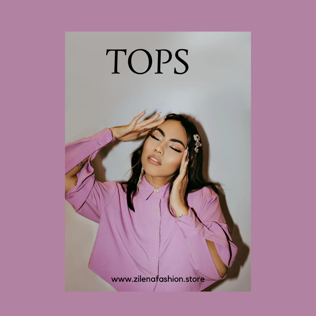 Tops