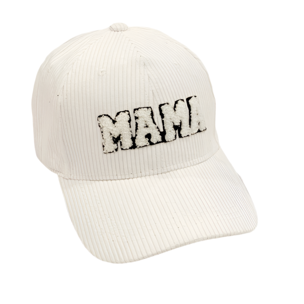 MAMA Hat