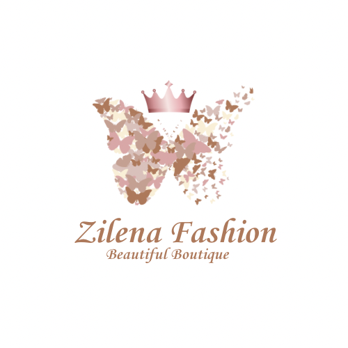 Zilena Fashion