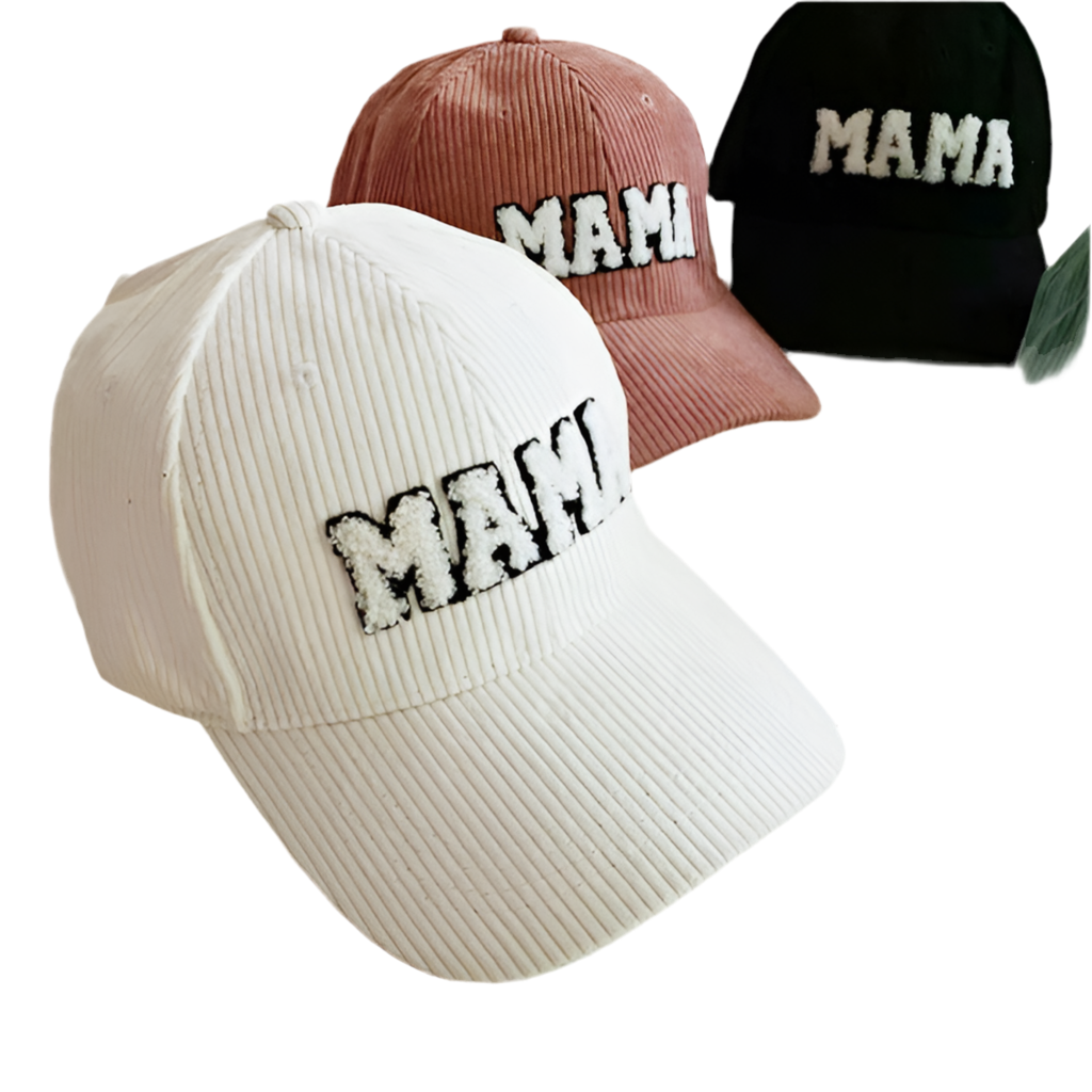 MAMA Hat