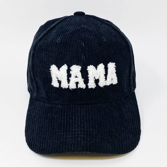 MAMA Hat